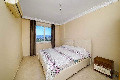 Qlistings Spacious 2 Bedroom Apartment  in the Heart of Mahmutlar image 3